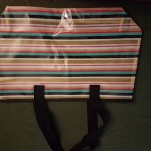Beach Tote